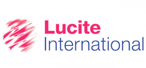 Lucite International link